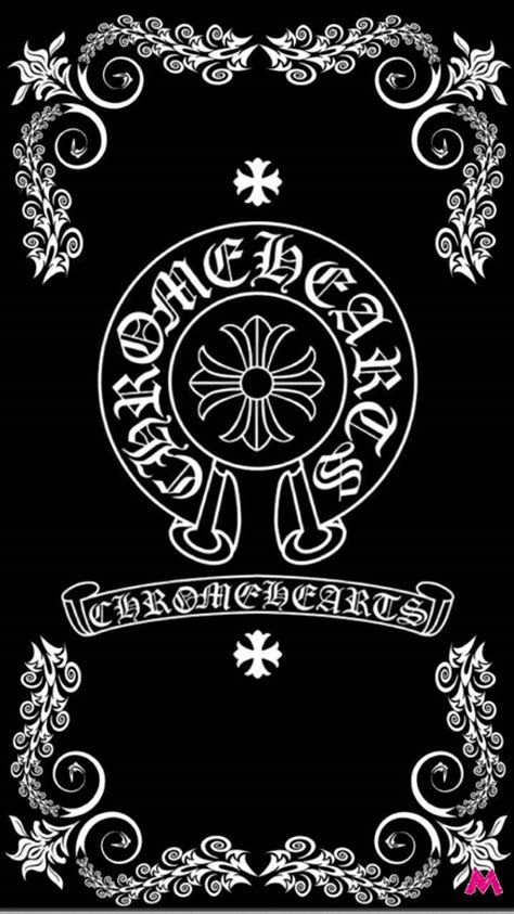 chrome hearts screen reader.